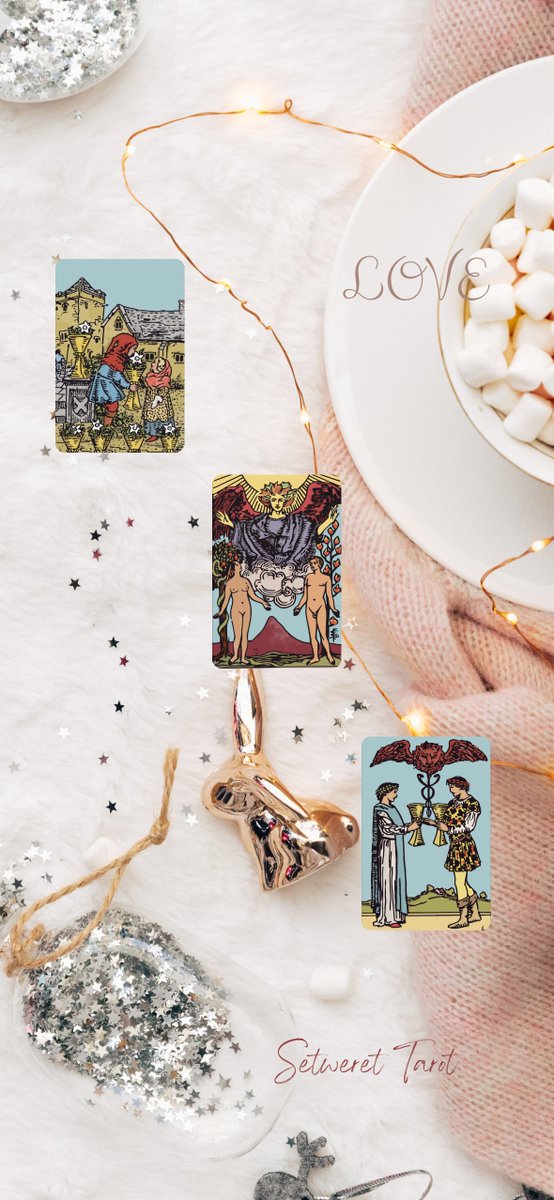 setweret_tarot's tweet image. 🥇Wallpaperเสริมดวงความรัก: อันดับ1ของที่ร้าน

follow &amp;amp; Retweet เป็นค่าครู

ช่วยดึงดูดให้คนรักเก่า/คนคุยเก่าหวนคืน ได้กลับมาสานสัมพันธ์กัน ได้รับความหวานชื่น ได้ตกลงคบหาศึกษาดูใจ ได้สมหวังลงเอย 

🍀ช่องทางซัพพอร์ต
Donate เพื่อซัพพอร์ตแม่หมอได้ที่
กสิกรไทย | อิสรีย์ ว. ( Itsaree…