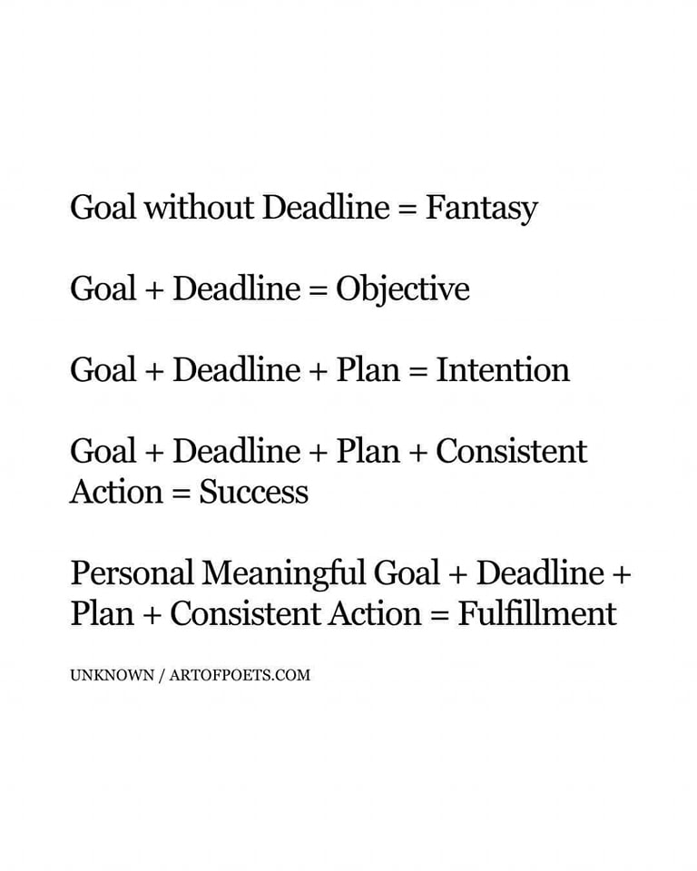 The Business Catalyst (@biznesscatalyst) on Twitter photo 