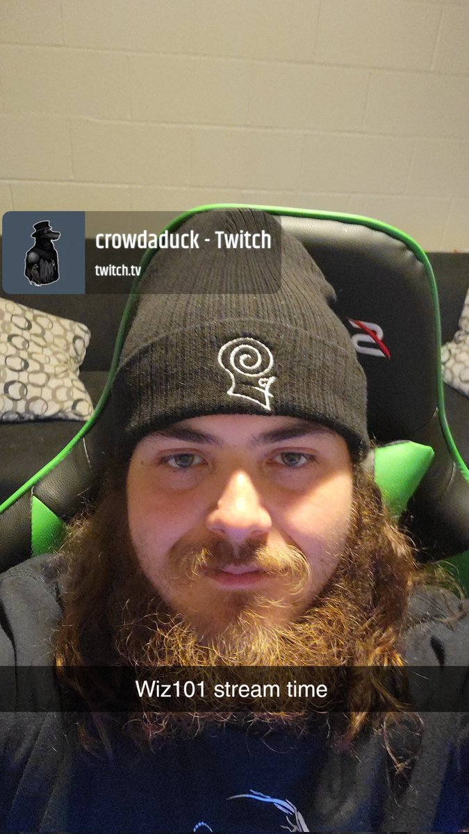 Donald Roy Doucet Jr tweet media