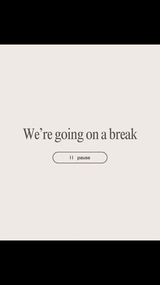 Hello Good World tweet media