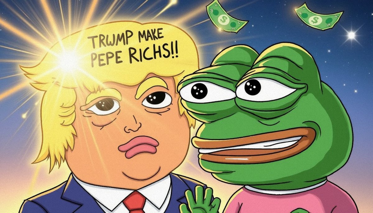 BrumpDev tweet picture