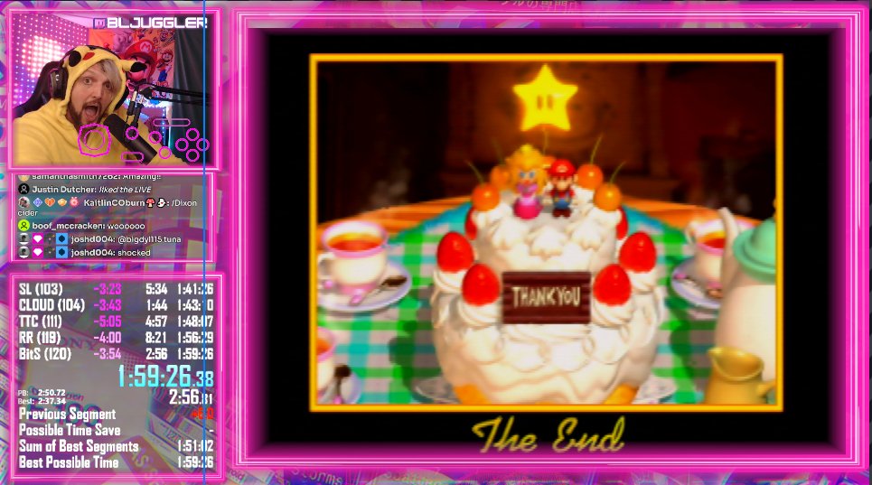 BLJuggler tweet media