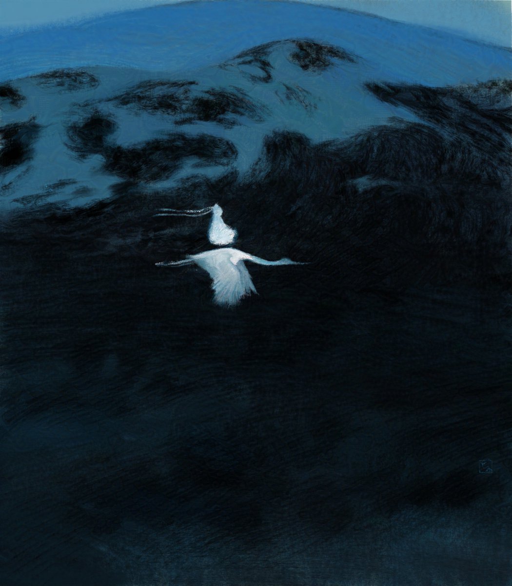 日出入安穷，时世不与人同。
故春非我春，夏非我夏，秋非我秋，冬非我冬。