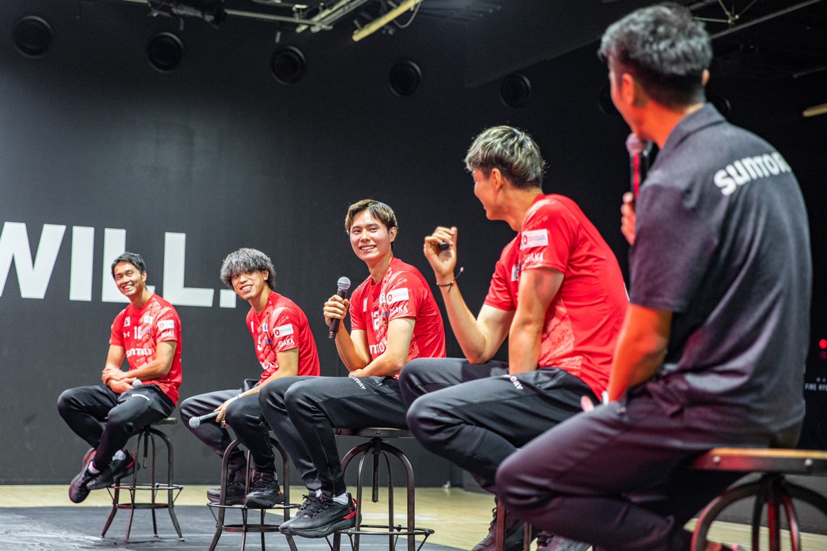 サントリーサンバース　アンダーアーマー サントリーサンバーズ試合用ゲームパンツ アンダーアーマー - メルカリ