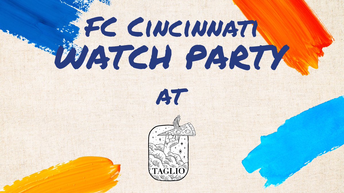 Kenta Hagiwara tweet media