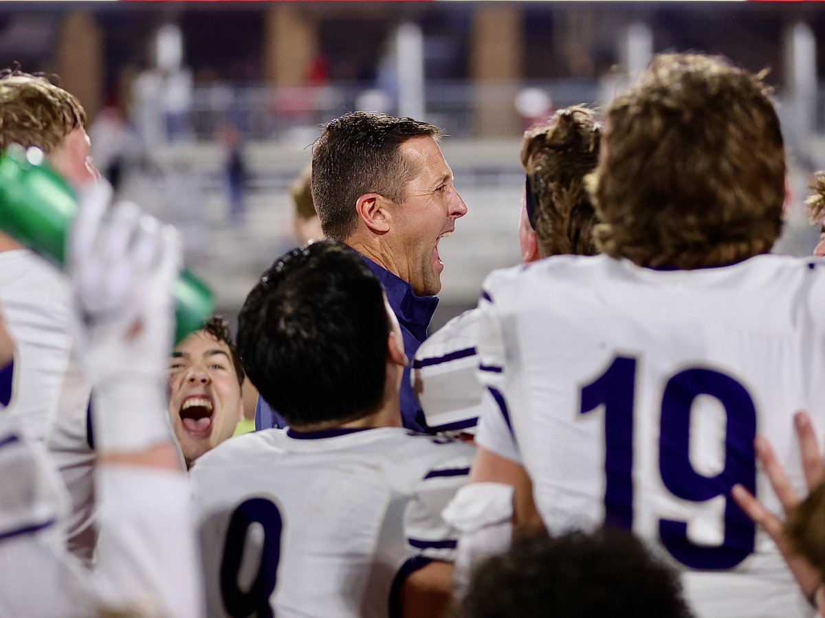 37-28.. …any questions..? 
<a href="/WGHSFootball/">Walnut Grove Football</a> | <a href="/PISD_Athletics/">ProsperISDAthletics</a> | <a href="/PrepRedzoneTX/">Prep Redzone Texas</a> | <a href="/SportsDayHS/">SportsDayHS</a> | <a href="/coachtallison/">Tommy Allison</a> | <a href="/WalnutGroveHS/">Walnut Grove High School</a> | <a href="/ihss_dfw/">DFW Inside High School Sports</a> | <a href="/PrepRedzone/">Prep Redzone 🏈</a> | <a href="/The_Sportrait/">Sportrait</a> | <a href="/creolehammer17/">Ⓗⓐⓜⓜⓔⓡ🎙</a> 

📷: Stephen Davis