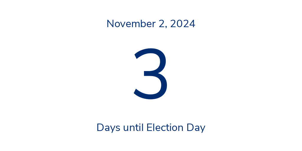 binder_bot's tweet photo. They say celebrities die in threes - let's hope our celebration of American democracy doesn't die in three days. https://t.co/oPpXvnxhur