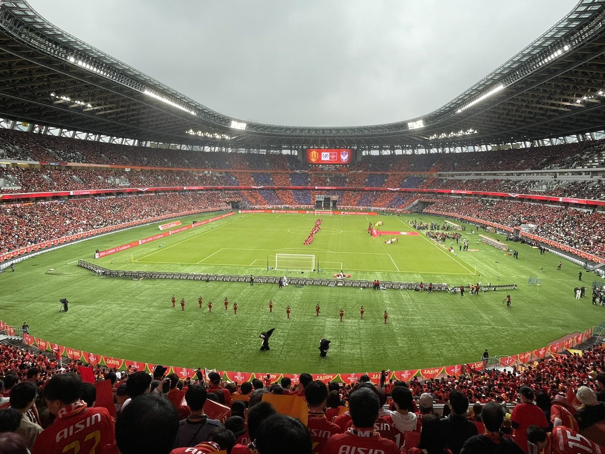 758yuya's tweet photo. 勝つぞ！！ https://t.co/O50j2afM0B