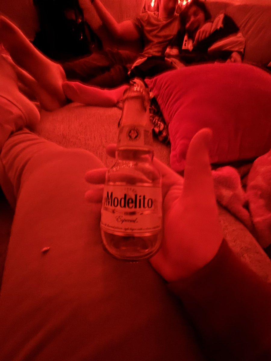 OtisBuckley_'s tweet photo. 12th modelito for the boy #guardme
OB https://t.co/SGAZVGIbHP