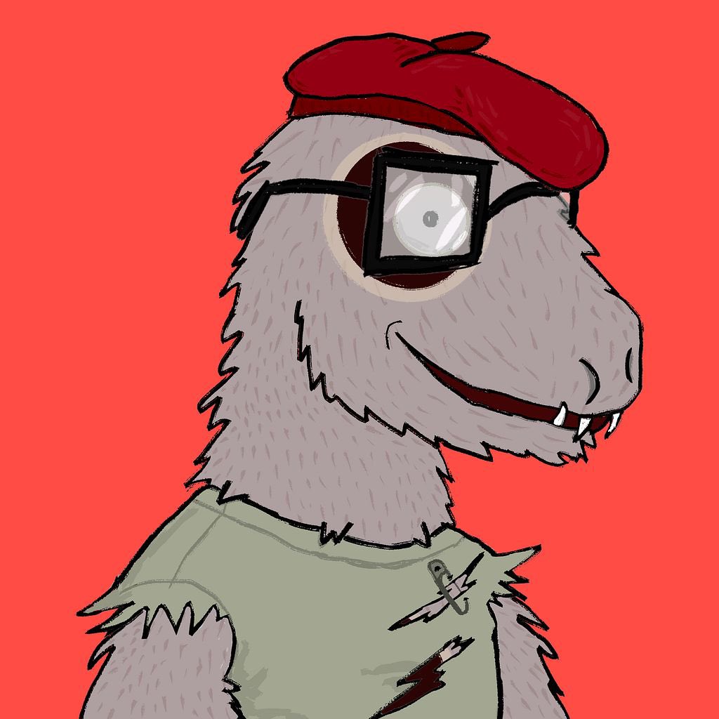 TheJefe420 ✨ tweet media