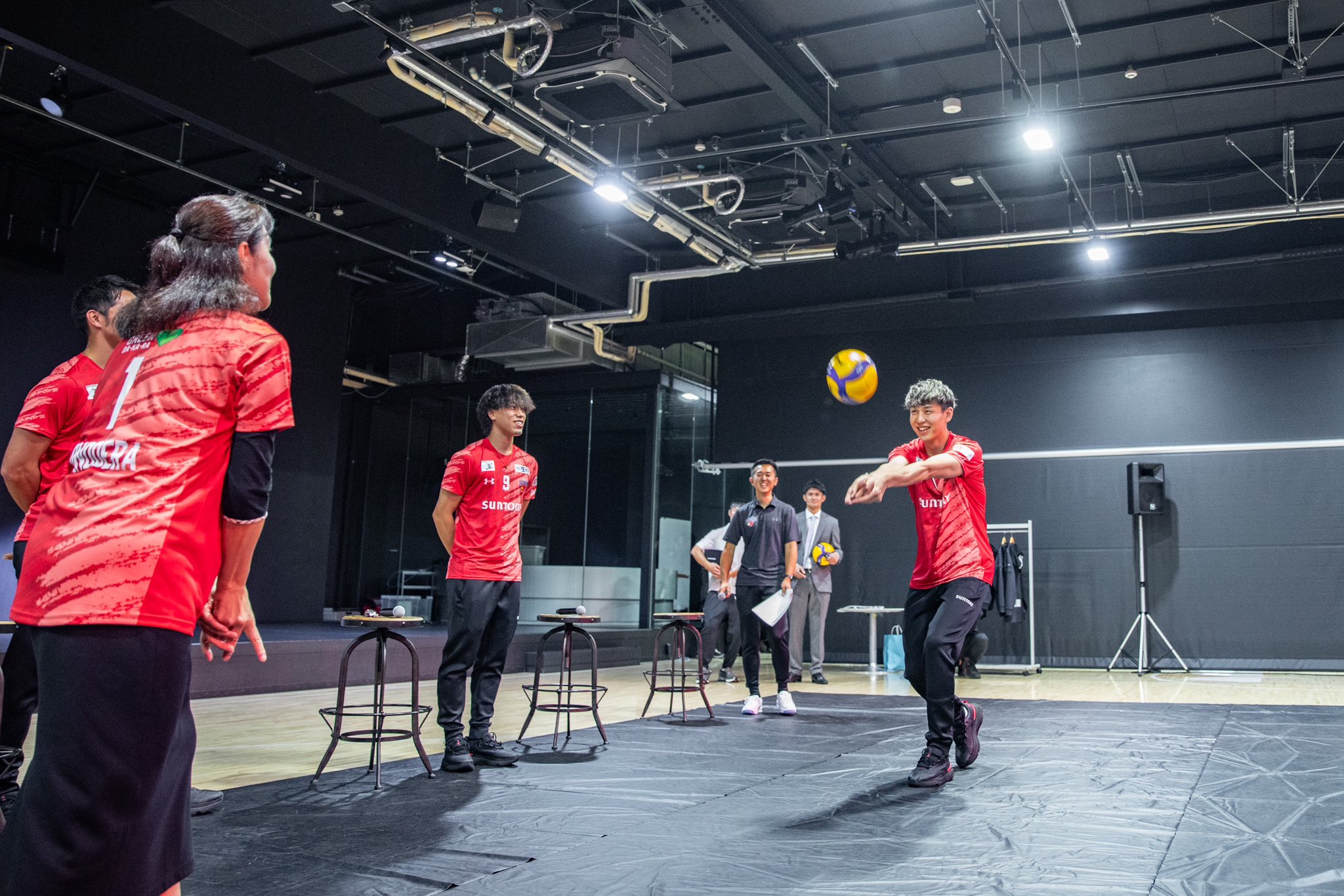 アンダーアーマー　バレーボールゲームパンツ　サントリーサンバーズ 楽天市場】アンダーアーマー（UNDER ARMOUR）（メンズ