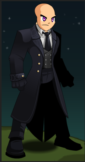 Claudio vinicius tweet media