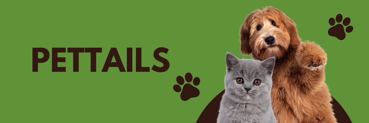 Pet lover # viral my acount