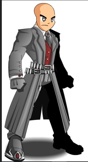 Claudio vinicius tweet media