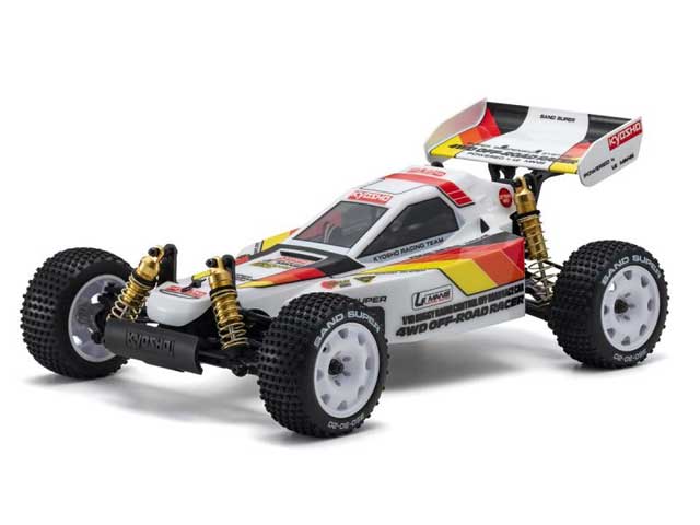 rcmaniax's tweet photo. 【RC Maniax Web STORE】XB2 2025 キット2種、RC4 PRO トランスポンダー、オプティマミッドキット等が入荷！：11月2日入荷情報
#RC #RCMANIAX #ラジコン #XRAY #MYLAPS #パインビーチレースウェイ #Schumacher #SRF #サンワ #京商 #Bittydesign #RCMAKER #LapMonitor
https://t.co/nFyilbBena https://t.co/E7GqIagvED