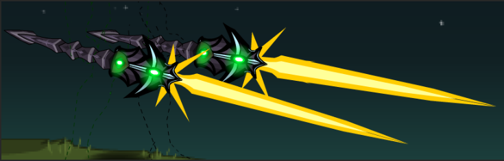 Claudio vinicius tweet media