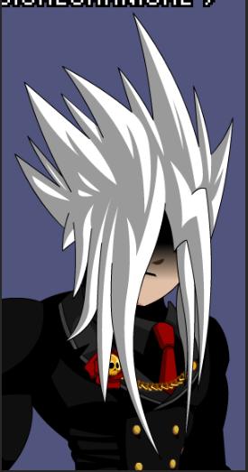 Claudio vinicius tweet media