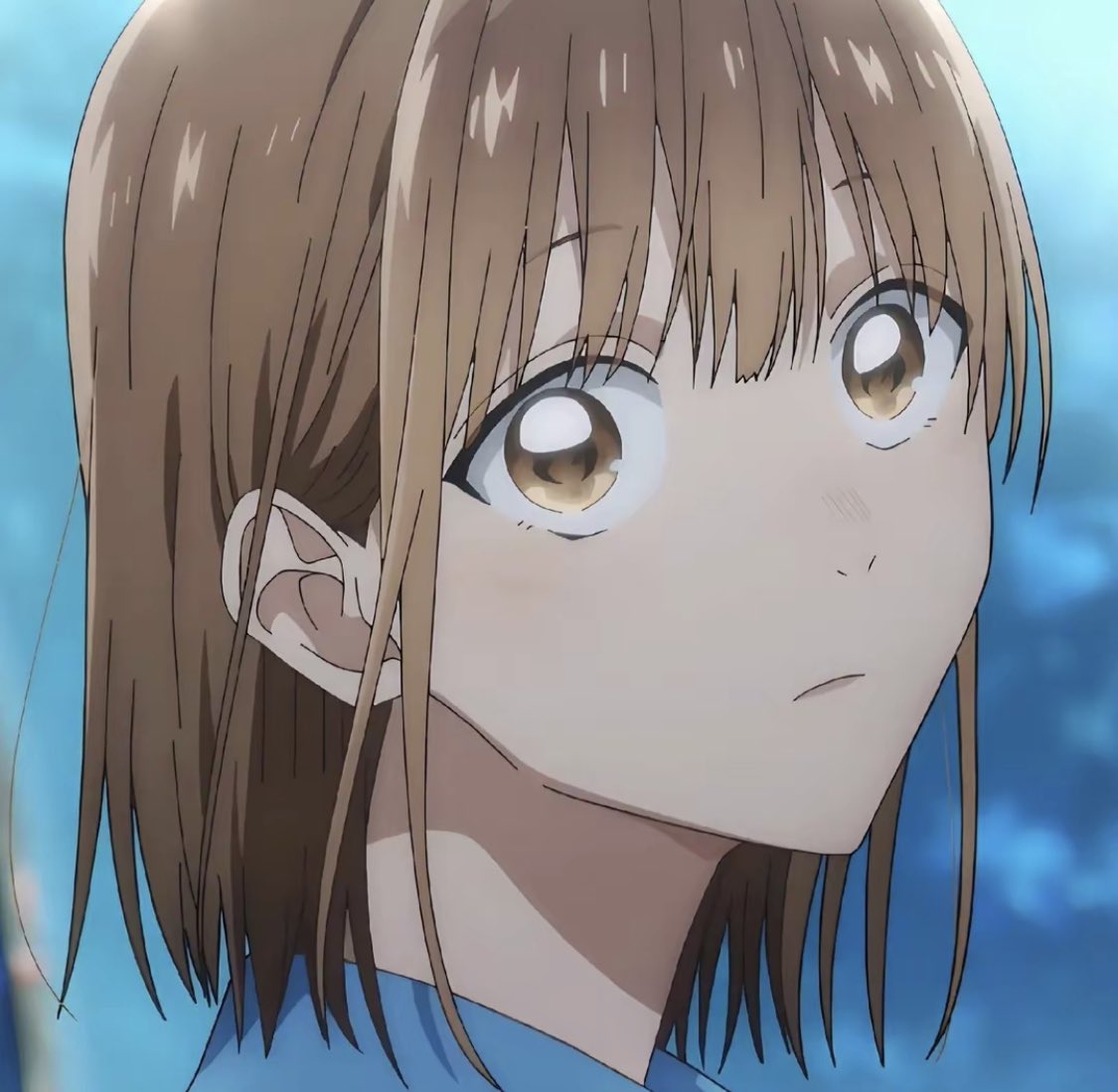 アイコン用！！
 #アオのハコ