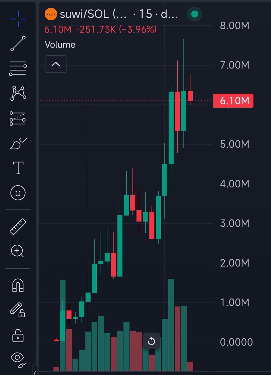 Charlie.eth tweet media