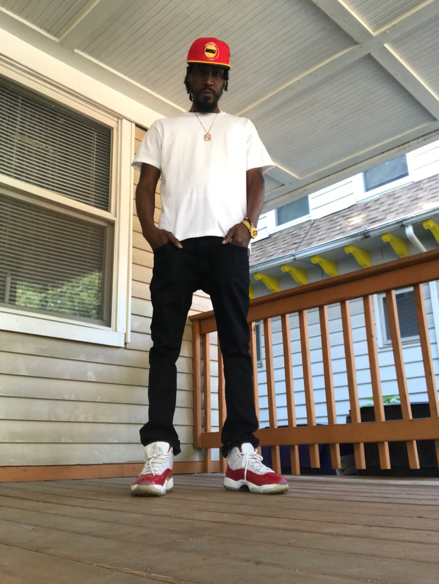 Brandon76557808's tweet photo. 👑💩💯💪🏾 https://t.co/uSxXBbKUVv