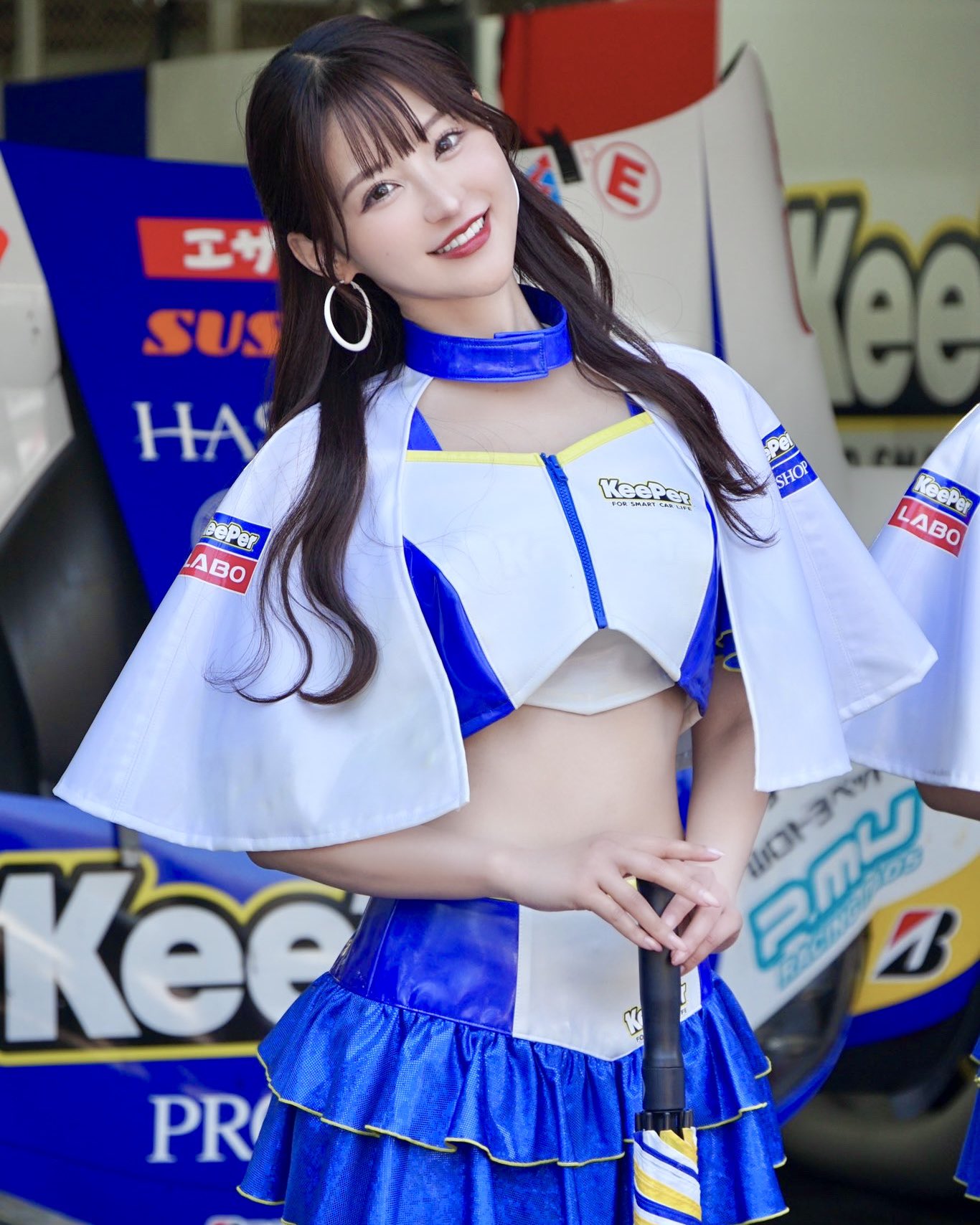 佐々木 FBqdX6pVgAgVozb.jpg