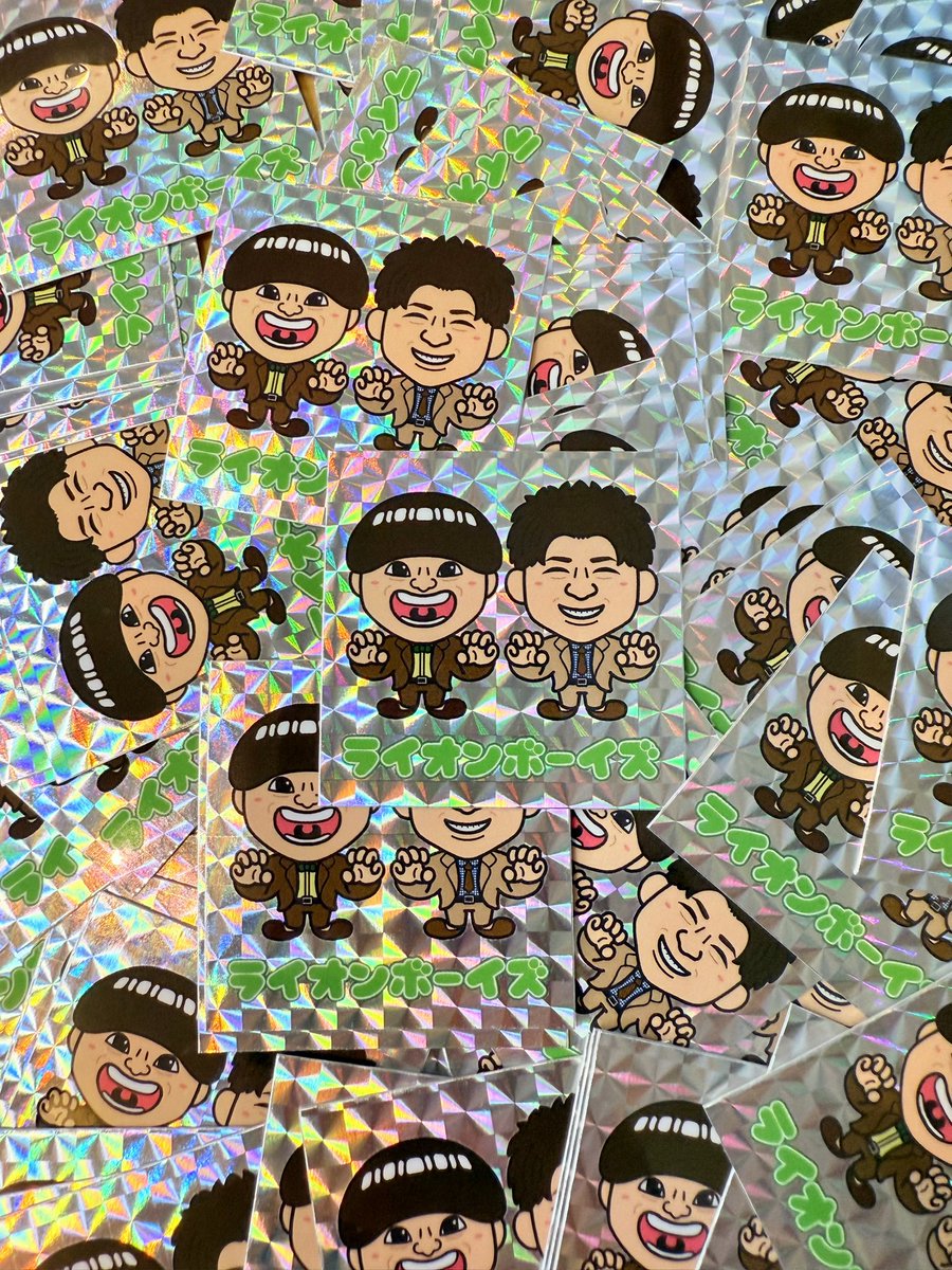 しげ太 (@sarukichi01) / Posts / X