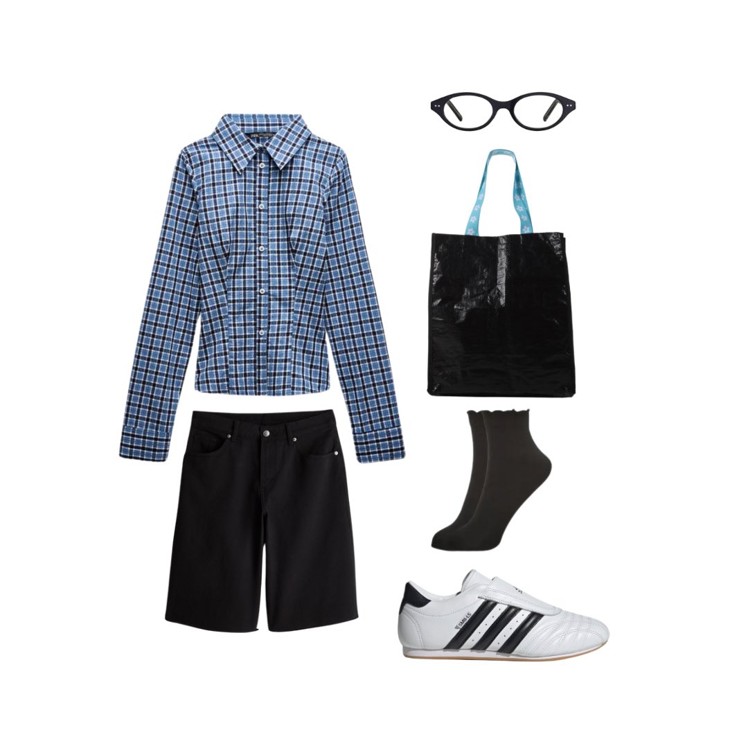 bini_hisan's tweet photo. how to style your bini tote bag: https://t.co/hKy2x2EqUF
