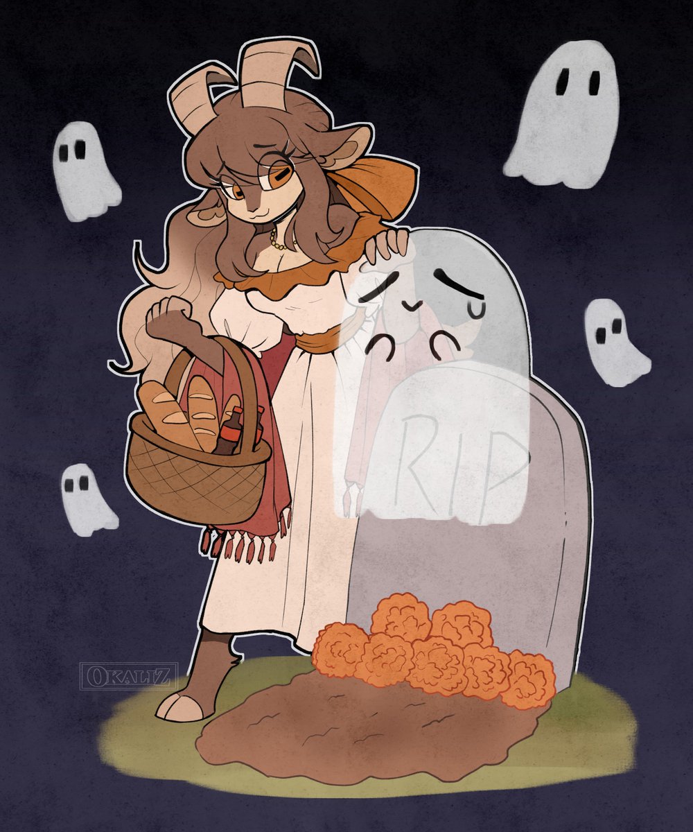 ⋆ ˚。⋆🍂⋅ŌKᗩ‧🍂⋆ ˚。⋆ tweet media