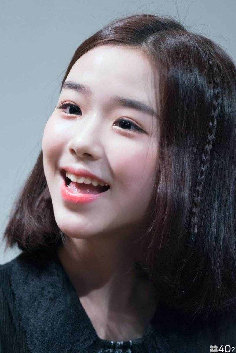 gin_iroo's tweet photo. https://t.co/vW84xEDvbz
지금은 은니가 없지만
어린시절 활동했던 사진들을 보면 매��� 귀엽다. https://t.co/YzwHoxP9R0