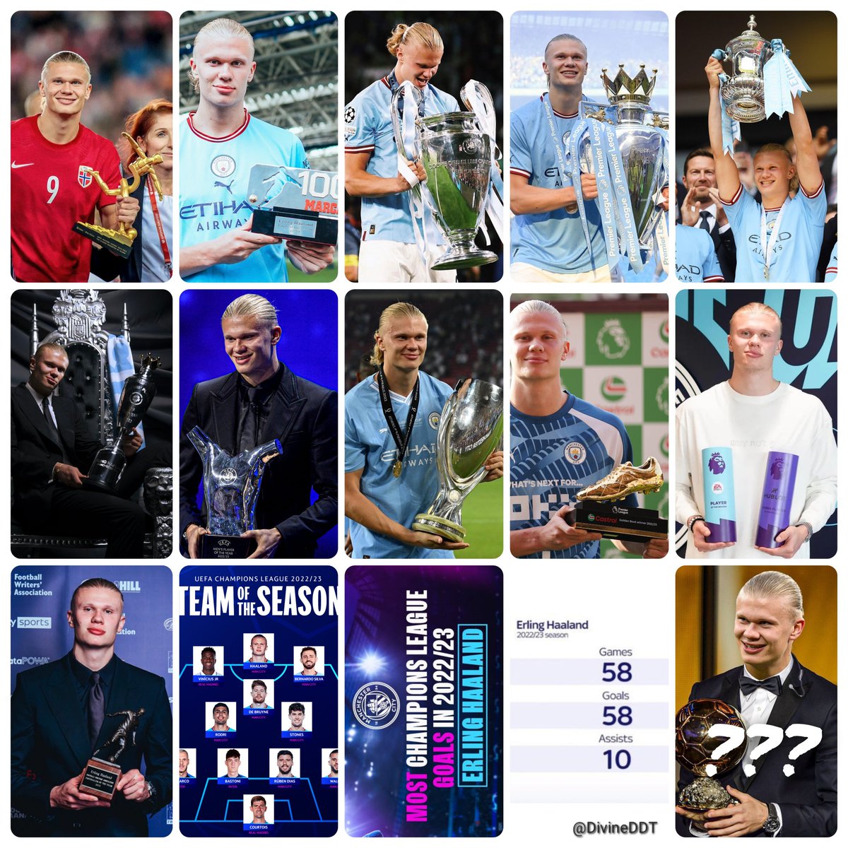 CityTrebleWinners tweet media