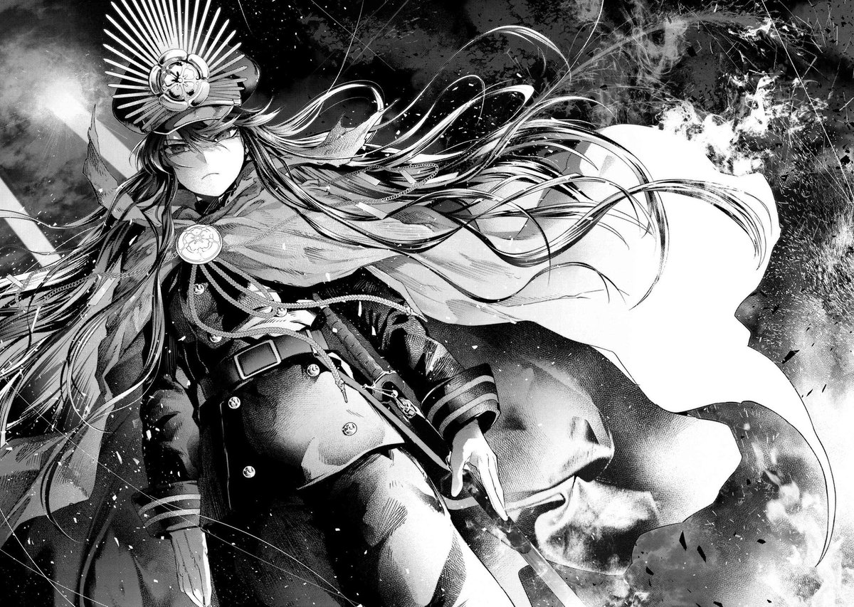 𝐌𝐄𝐋𝐈𝐎𝐃𝐀𝐒 tweet media