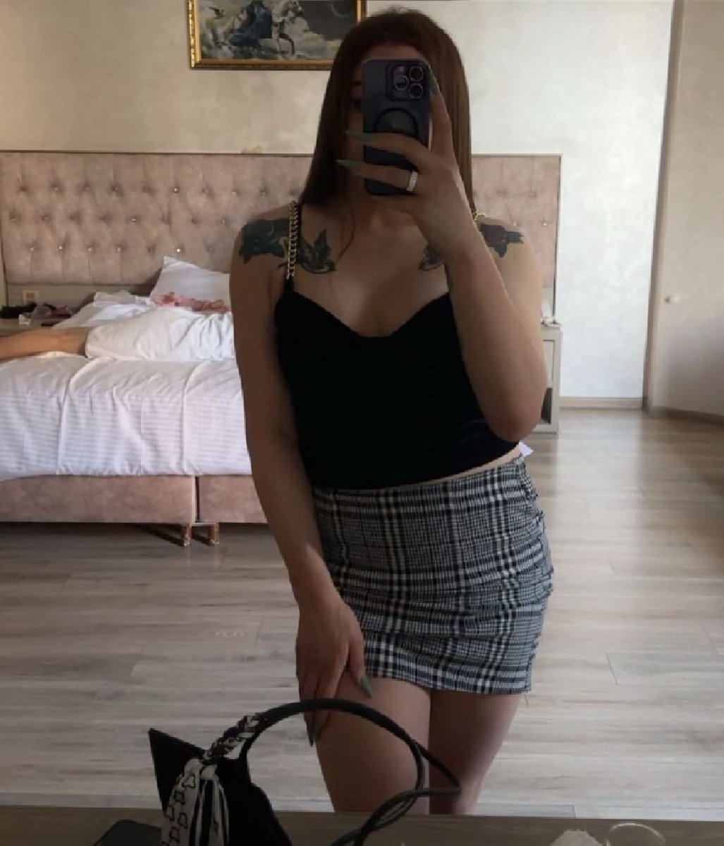 urgirlsvtt's tweet photo. udah lama ga ready nih beb 
andin sekarang ready lagi ya
yang mau boking langsung dm wa ku ya

#availbandung #OPENBOBandung #Hotnews #BandungBasah #bandungbokingan #BandungBirahi 
#crotttttttaahhhhh #crotinmuka #availjakbar  #availjakarta #availjaksel
#availjakut https://t.co/5zeoQoyqLS