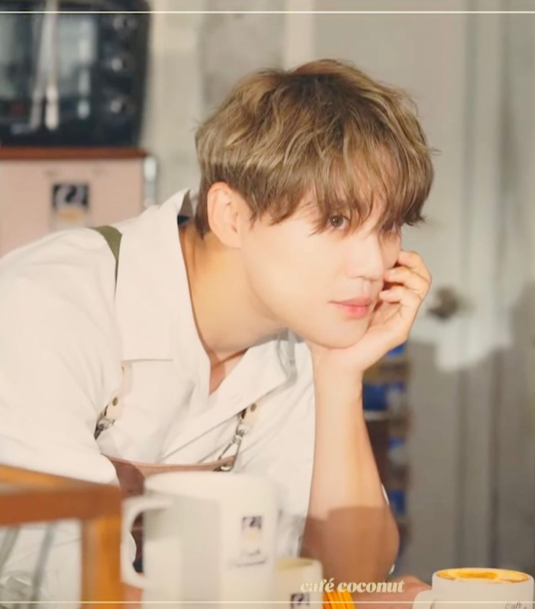 사장님 카페 주소 좀 빨리 알려주세요