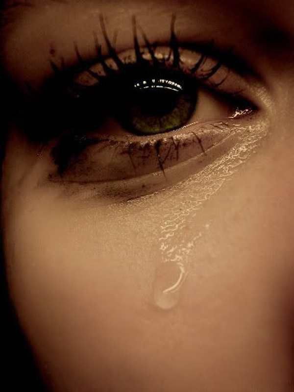 maasomehh's tweet photo. بعد ازتو
هیچکس مرا  خیلی  نخواست
و  خیلی  نخواسته شدن
غم انگیز ترین  چیز  دنیاست

💔 https://t.co/s3KJi3GQCT