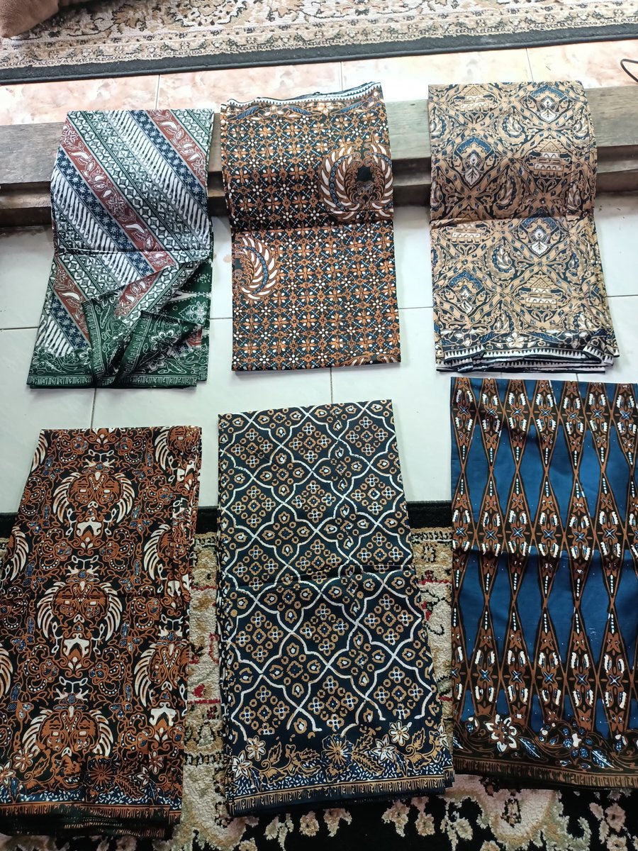 Amma Apri tweet media