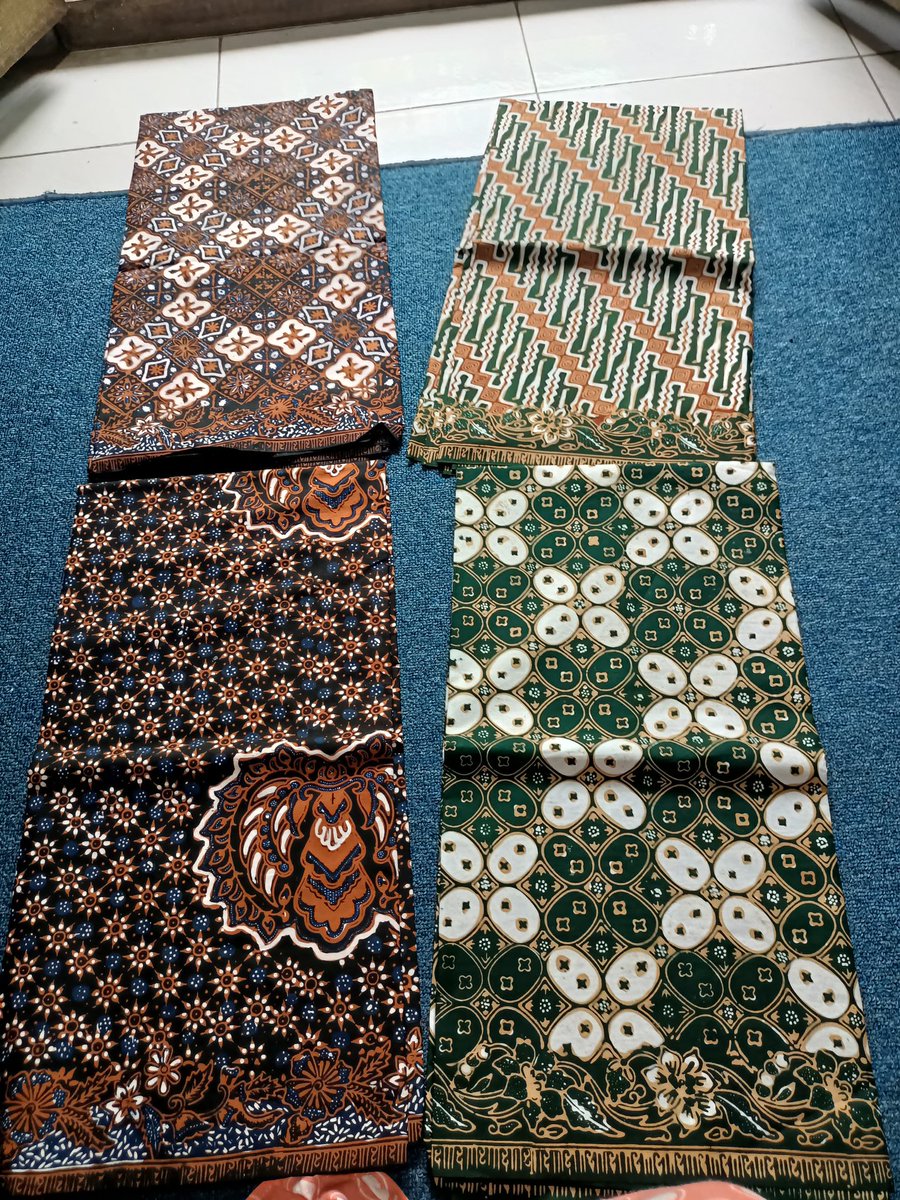 Amma Apri tweet media