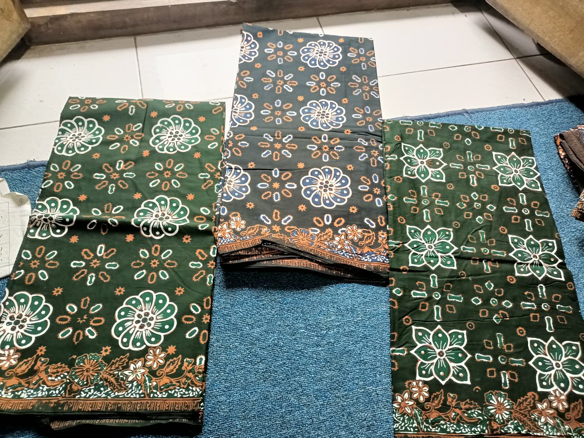 Amma Apri tweet media