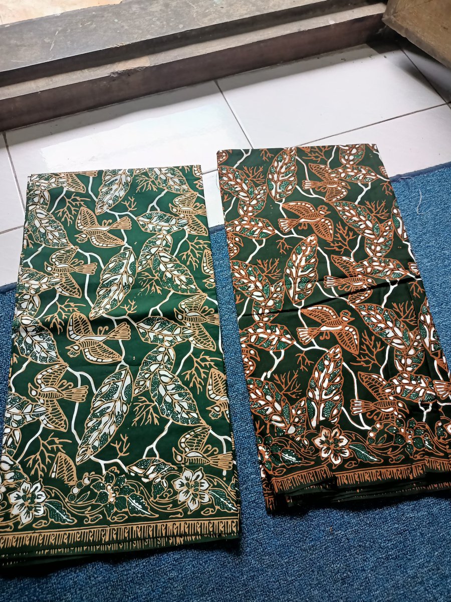 Amma Apri tweet media