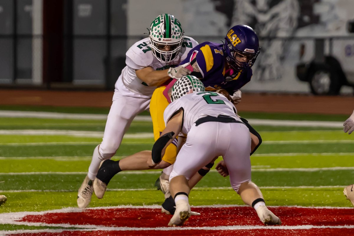 Jungkook Xc tweet media