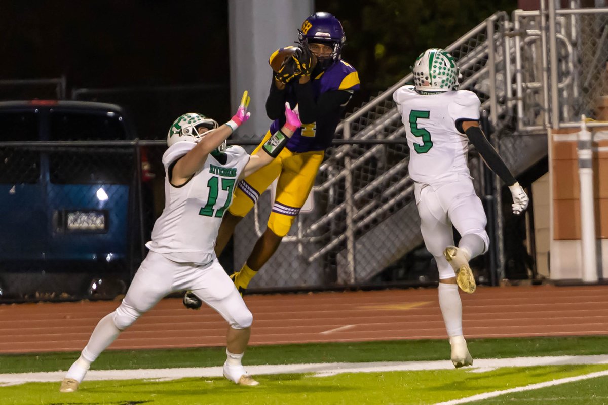 Jungkook Xc tweet media