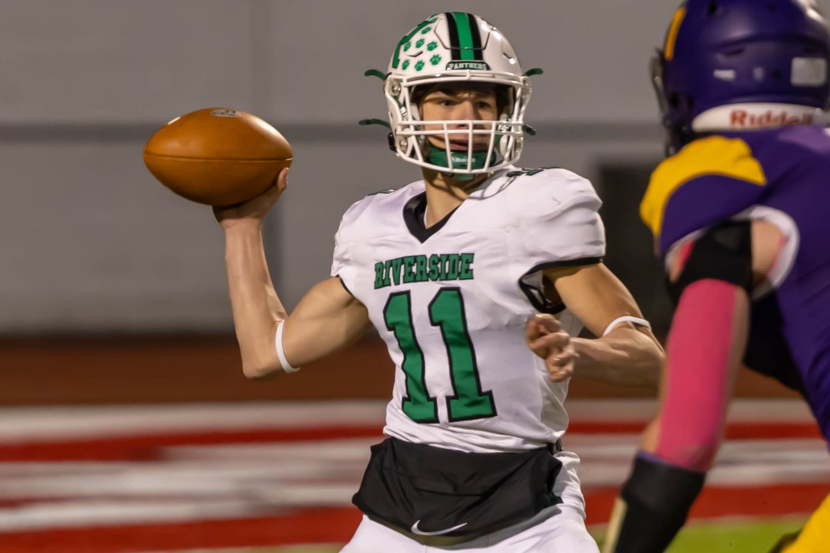 Jungkook Xc tweet media