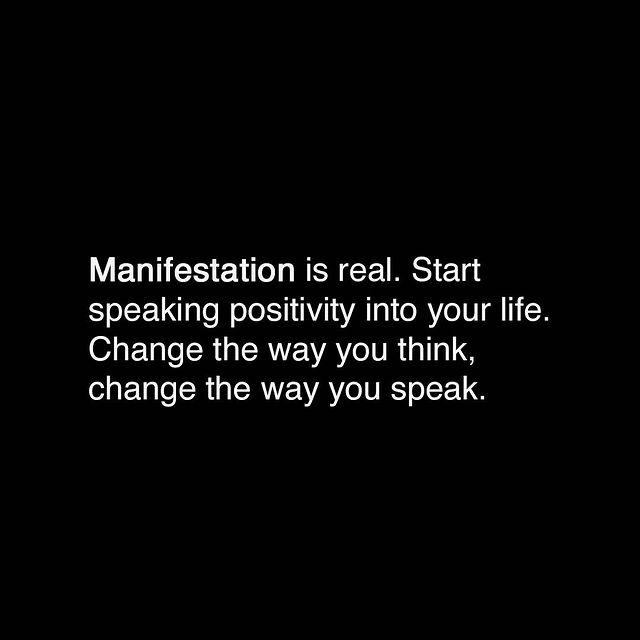 FreakyTheory's tweet photo. Manifestation is real. https://t.co/2UU4TwrsIt