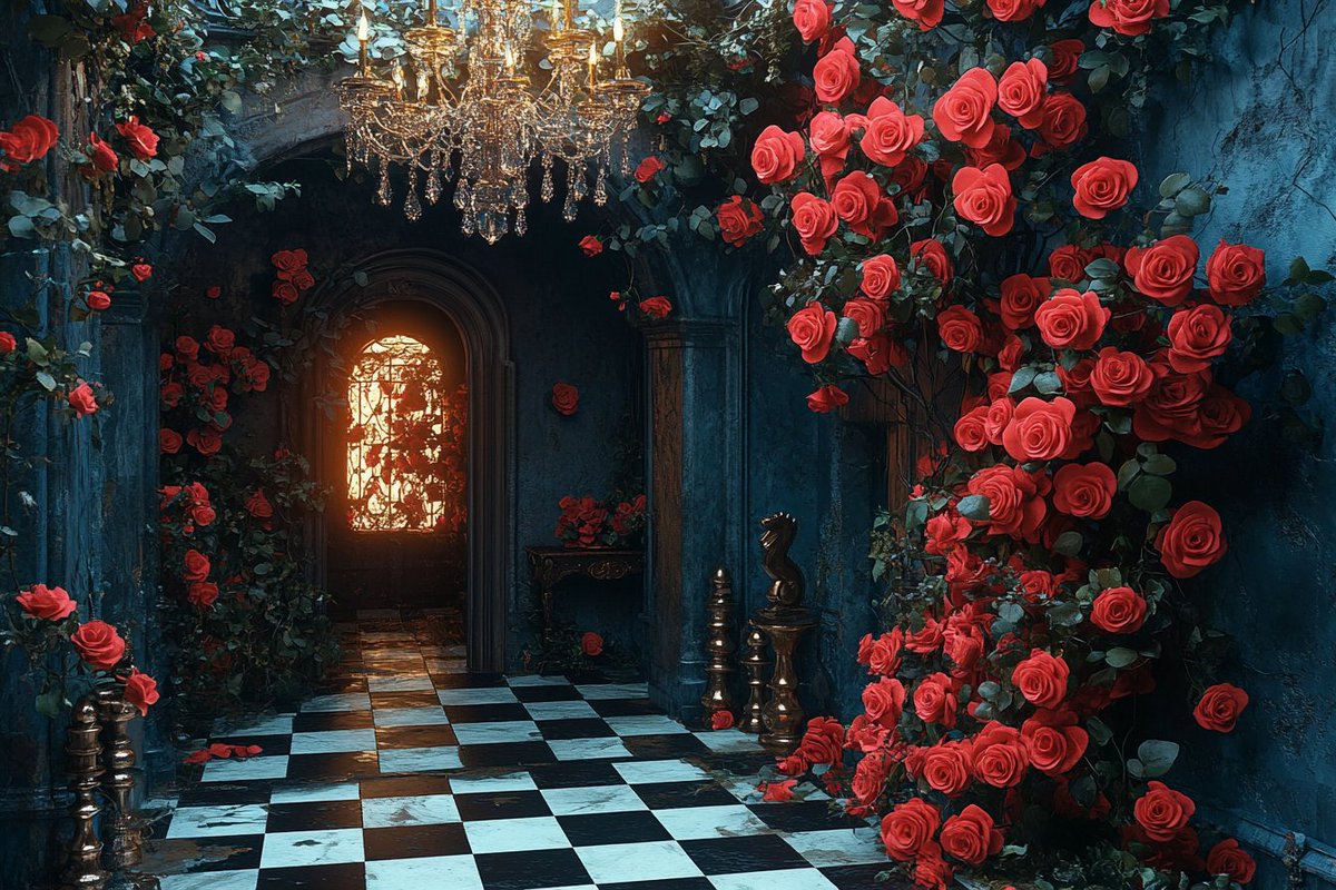 GuideByGrace tweet media