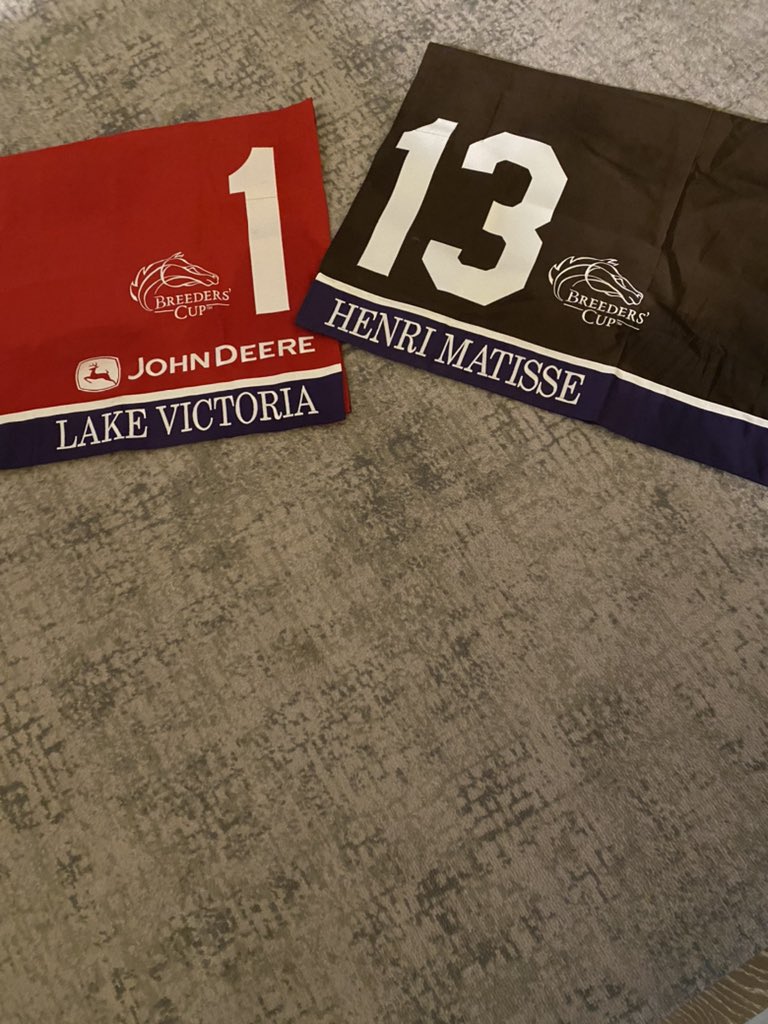 Paul Smith (@paulsmith0094) on Twitter photo Lake Victoria & Wootton Bassett’s Henri Matisse win at Del Mar. Well done to all the team.
<a href="/coolmorestud/">Coolmore</a> <a href="/DelMarRacing/">Del Mar Racetrack</a> <a href="/BreedersCup/">Breeders' Cup</a> <a href="/TomMagnier/">Tom Magnier Coolmore</a> Lake Victoria & Wootton Bassett’s Henri Matisse win at Del Mar. Well done to all the team.
<a href="/coolmorestud/">Coolmore</a> <a href="/DelMarRacing/">Del Mar Racetrack</a> <a href="/BreedersCup/">Breeders' Cup</a> <a href="/TomMagnier/">Tom Magnier Coolmore</a>