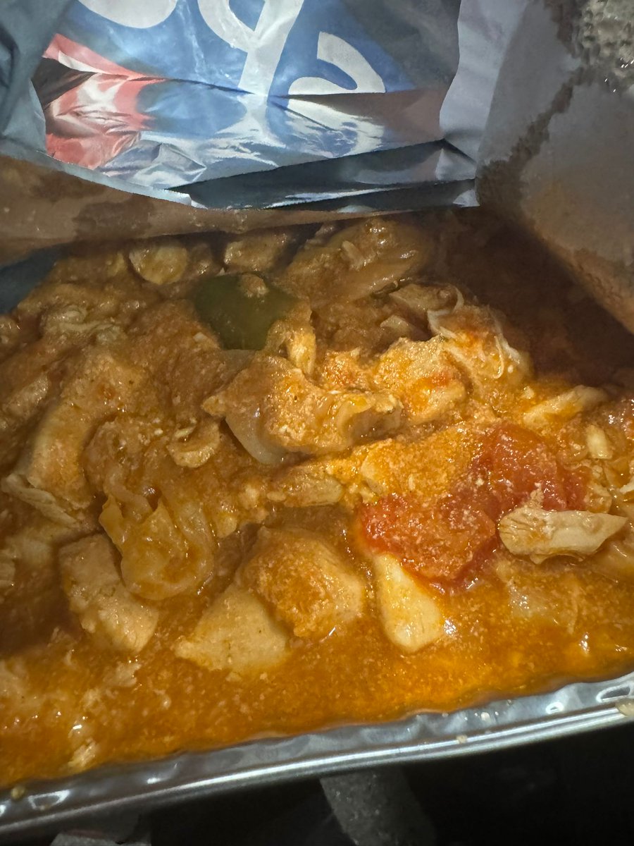 rudol9h's tweet photo. A few pictures from our regular #StreetKitchen in Edmonton, if anyone wants to kindly donate #EdmontonOneCommunity #OneCommunityEdmonton https://t.co/qwHiV6xCa7 https://t.co/oT2vCElik8