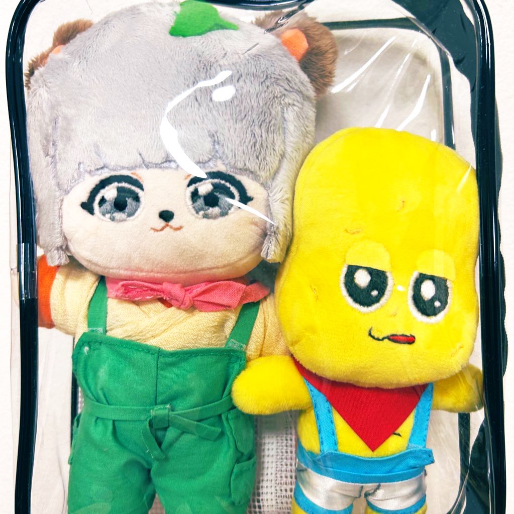 あきまさ (@00akimasa12) / Posts / X