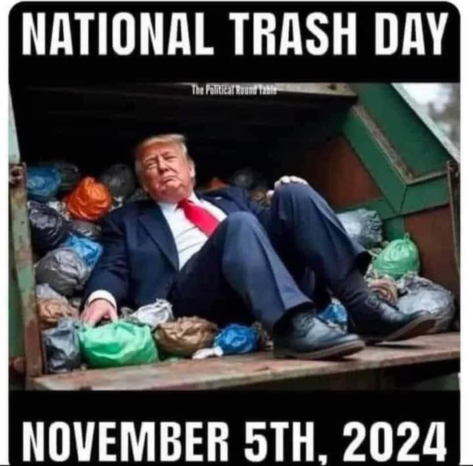 morerlesser's tweet photo. @realDonaldTrump https://t.co/sOeg6Yah3G