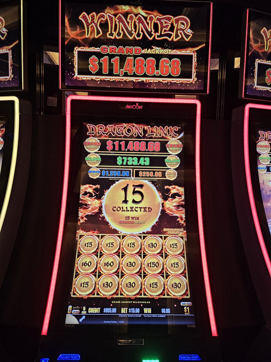 Terrance Reid tweet media