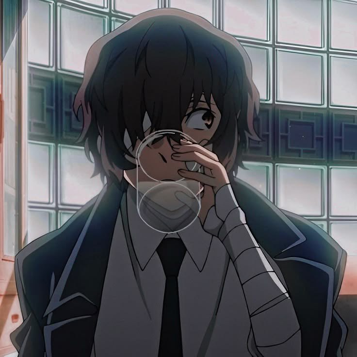 1 million diamonds GW!  💎 

One winner gets the whole prize! 

All you have to do is:
Follow with notifs 🔔 (try to be active!)
Like!
Retweet!!
Tell me your favroite day of the week!

Ends at 2.6k! (or less, at least 300 entires 🤞 ) 

Extras in replies!