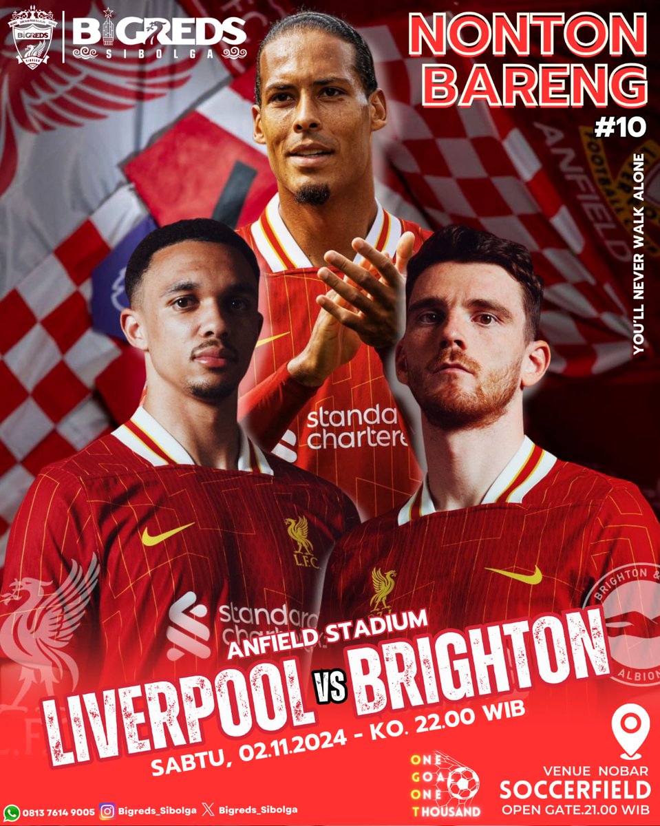 Hayyy hayyy dusanak.